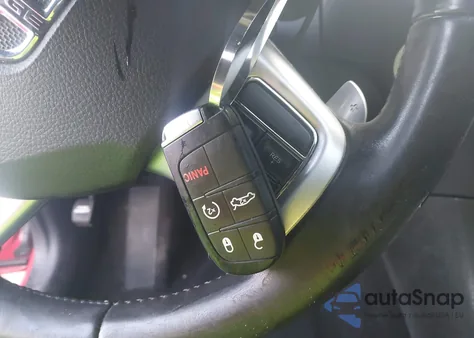 2014 Dodge Charger R/T from USA, damaged, VIN 2C3CDXCT5EH311656